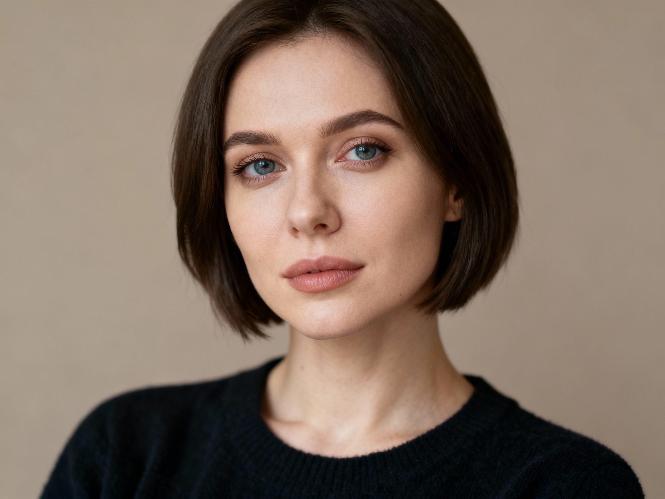 Mariya Coin