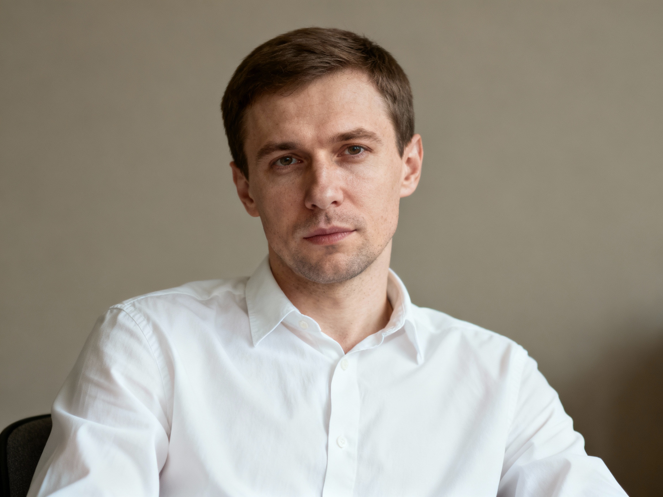 PL аналитик