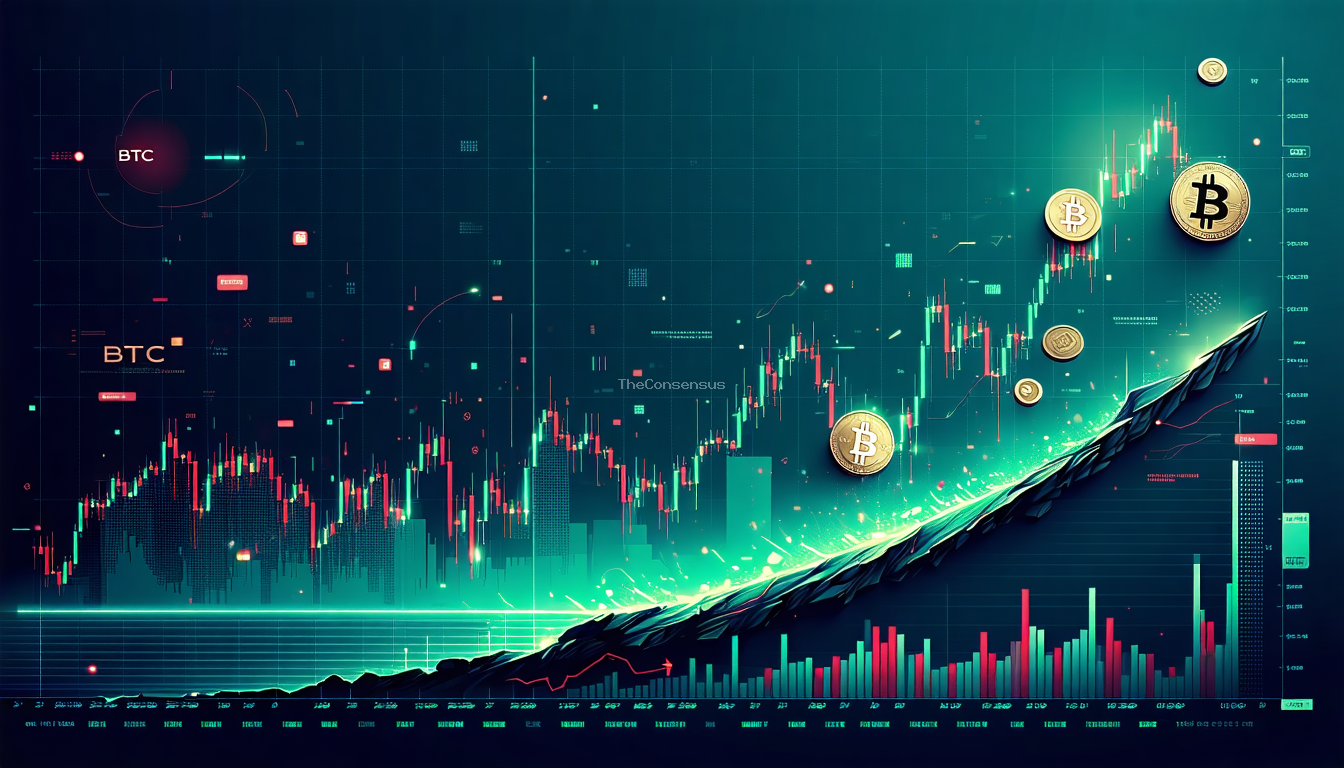 Прогнозы по рынку на 24 ноября: SPX, DXY, BTC, ETH и альткоины
