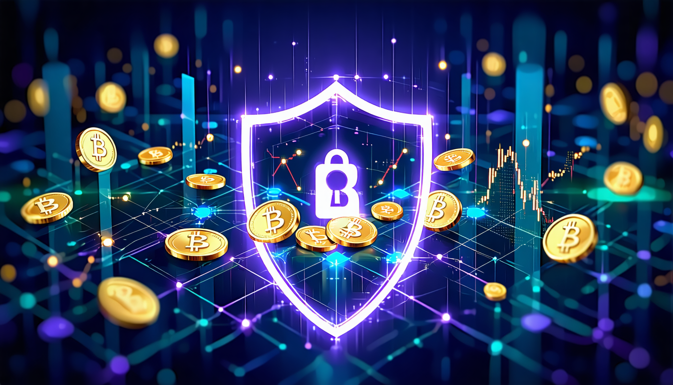 Сообщество Balancer предложило план распределения возвращённых после взлома средств