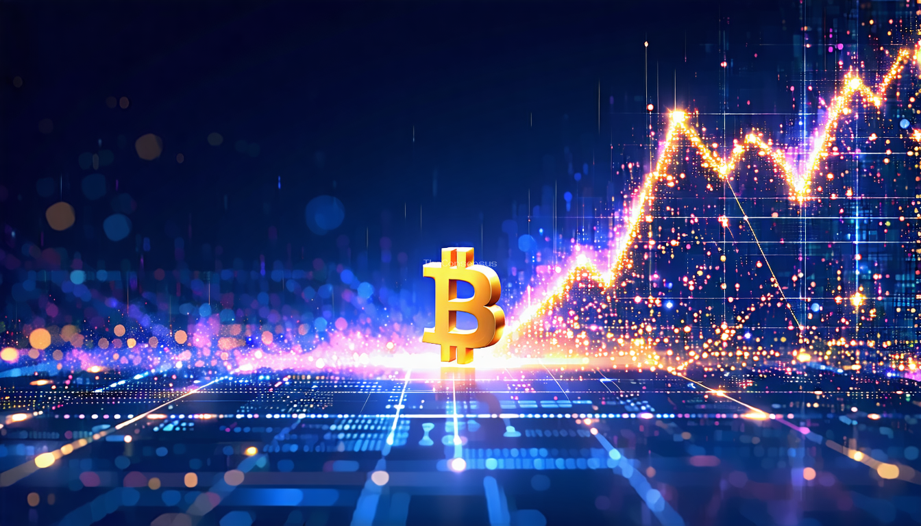 «Более надёжный» индикатор RSI для Bitcoin указывает на зону дна медвежьего рынка при цене $87 000