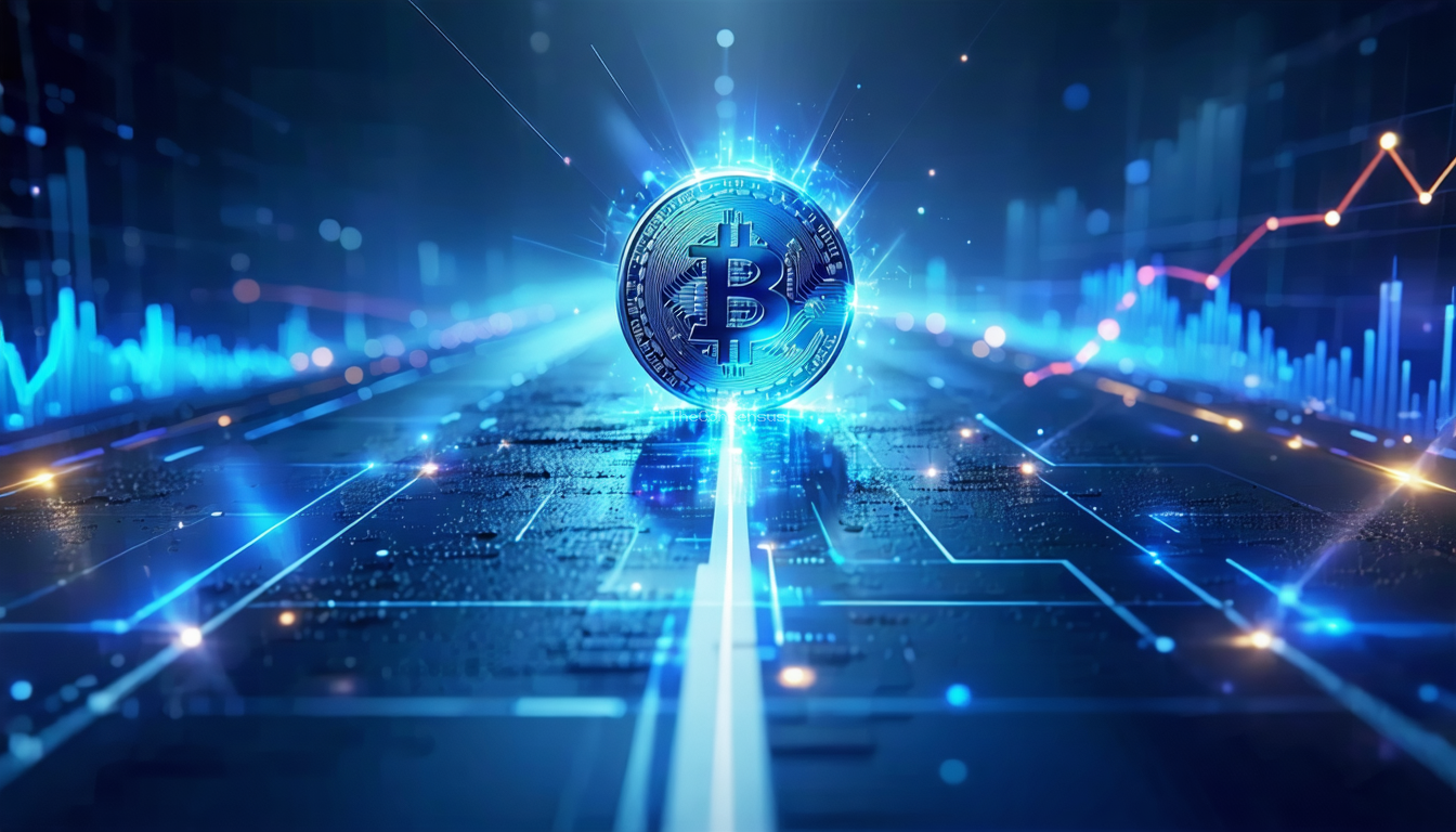 XRP на перепутье: «сейчас или никогда» для роста к $2.50