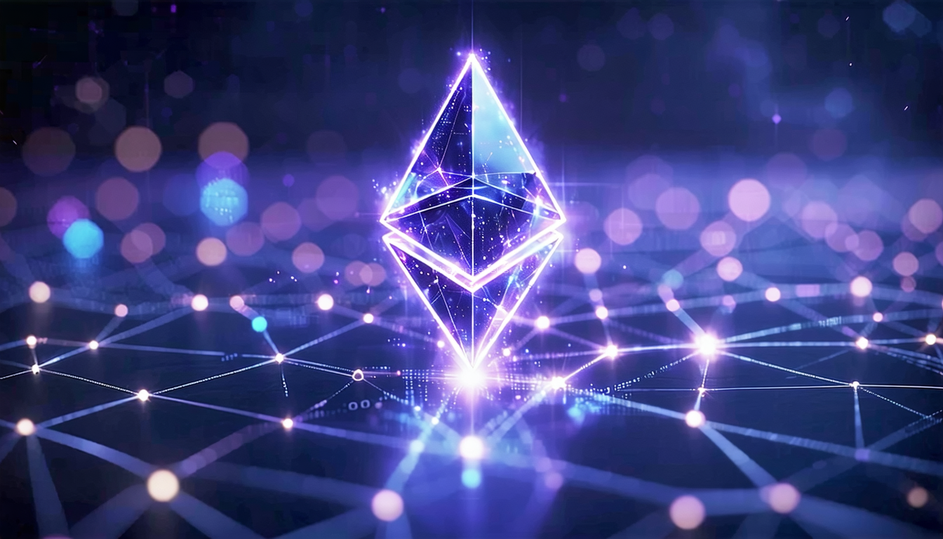 Обновление Fusaka запущено: Ethereum делает шаг к мгновенным транзакциям