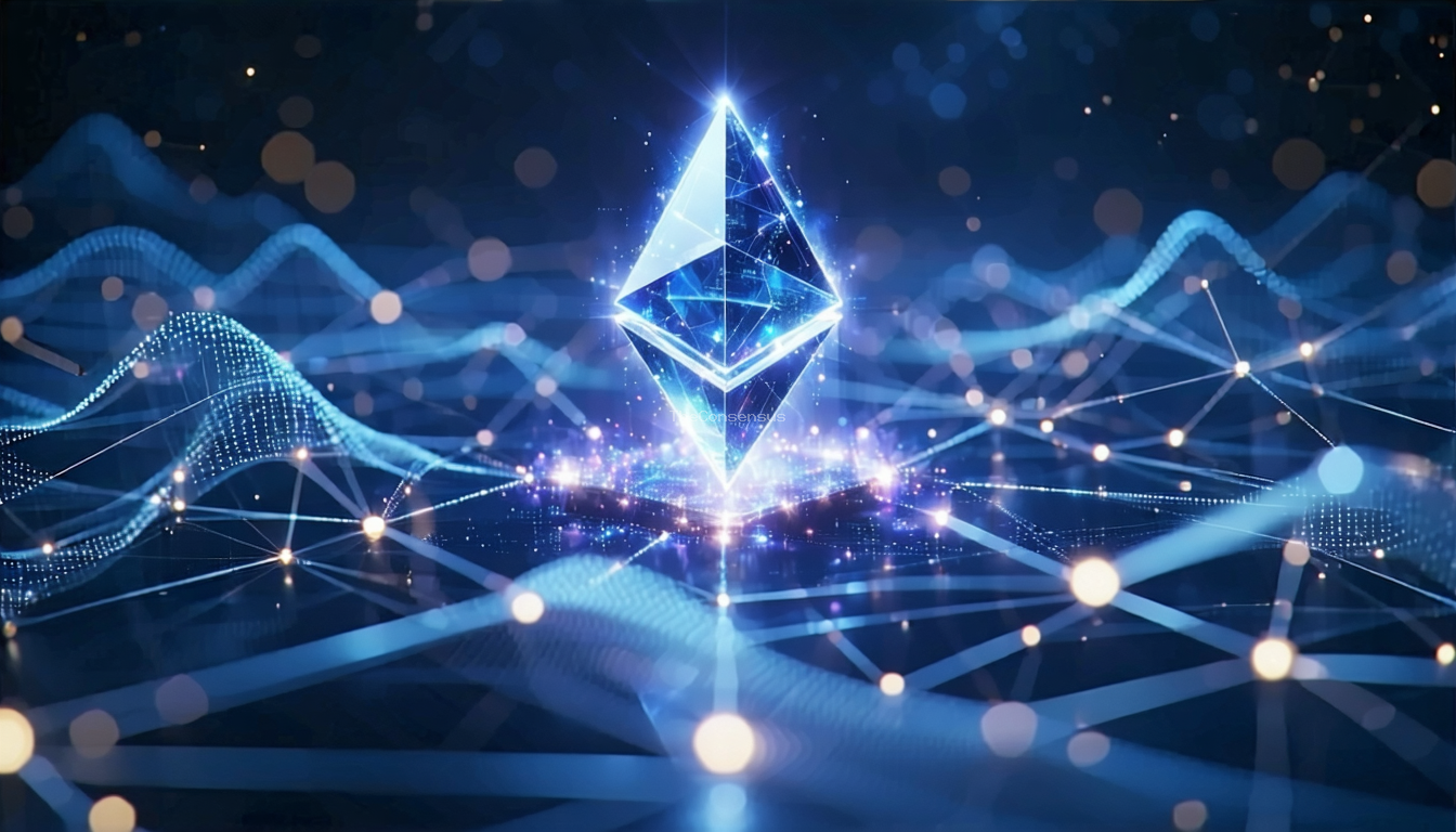 Виталик Бутерин: Ethereum способен пережить временную потеру финализации