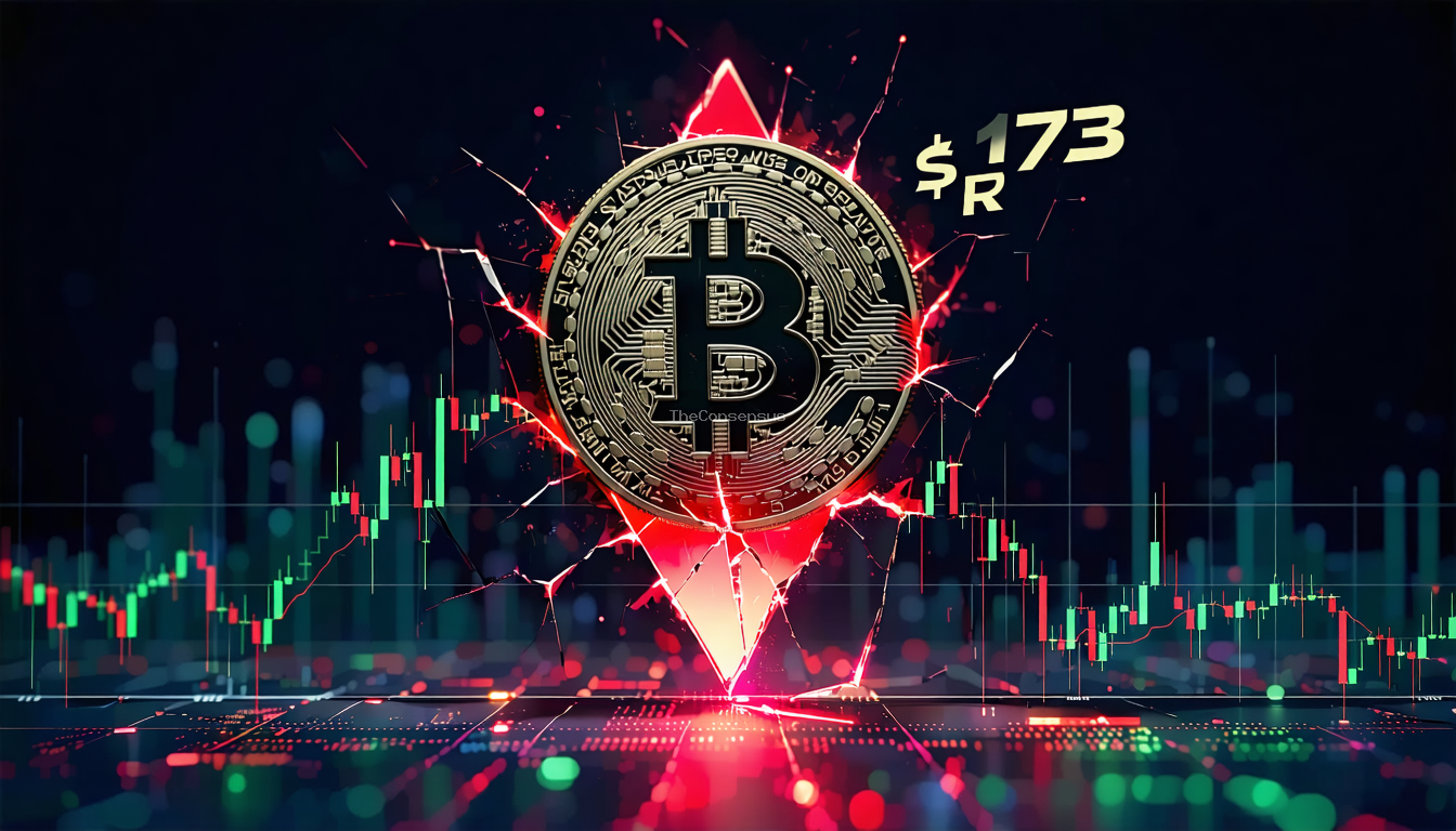 Комиссии в сети XRP обвалились на 89%: грозит ли токену падение ниже $1.75?