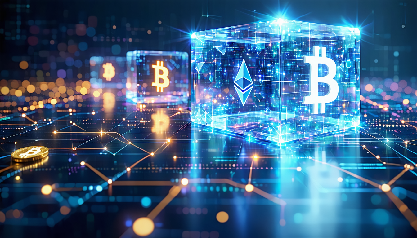Беларусь блокирует Bybit, OKX и Bitget на фоне ужесточения правил в России
