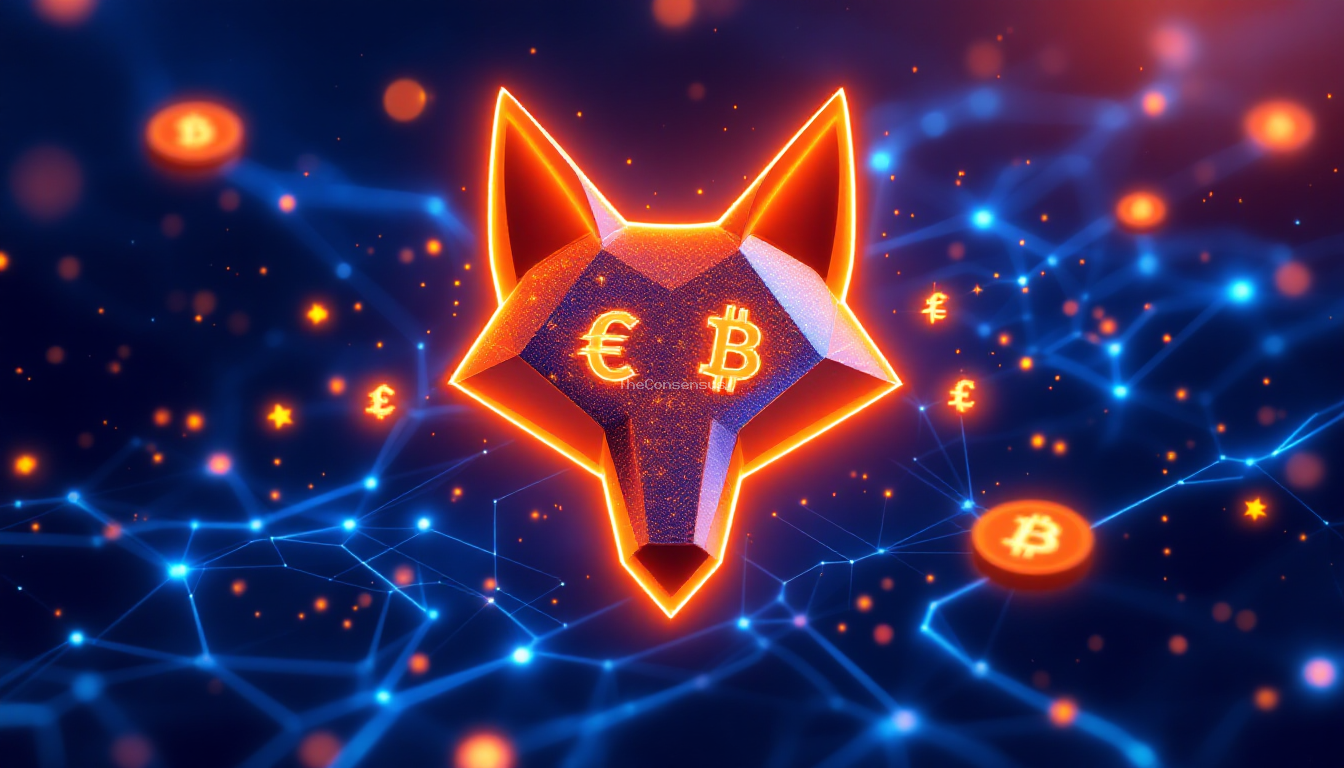 MetaMask наконец-то добавил поддержку Bitcoin спустя 10 месяцев после анонса