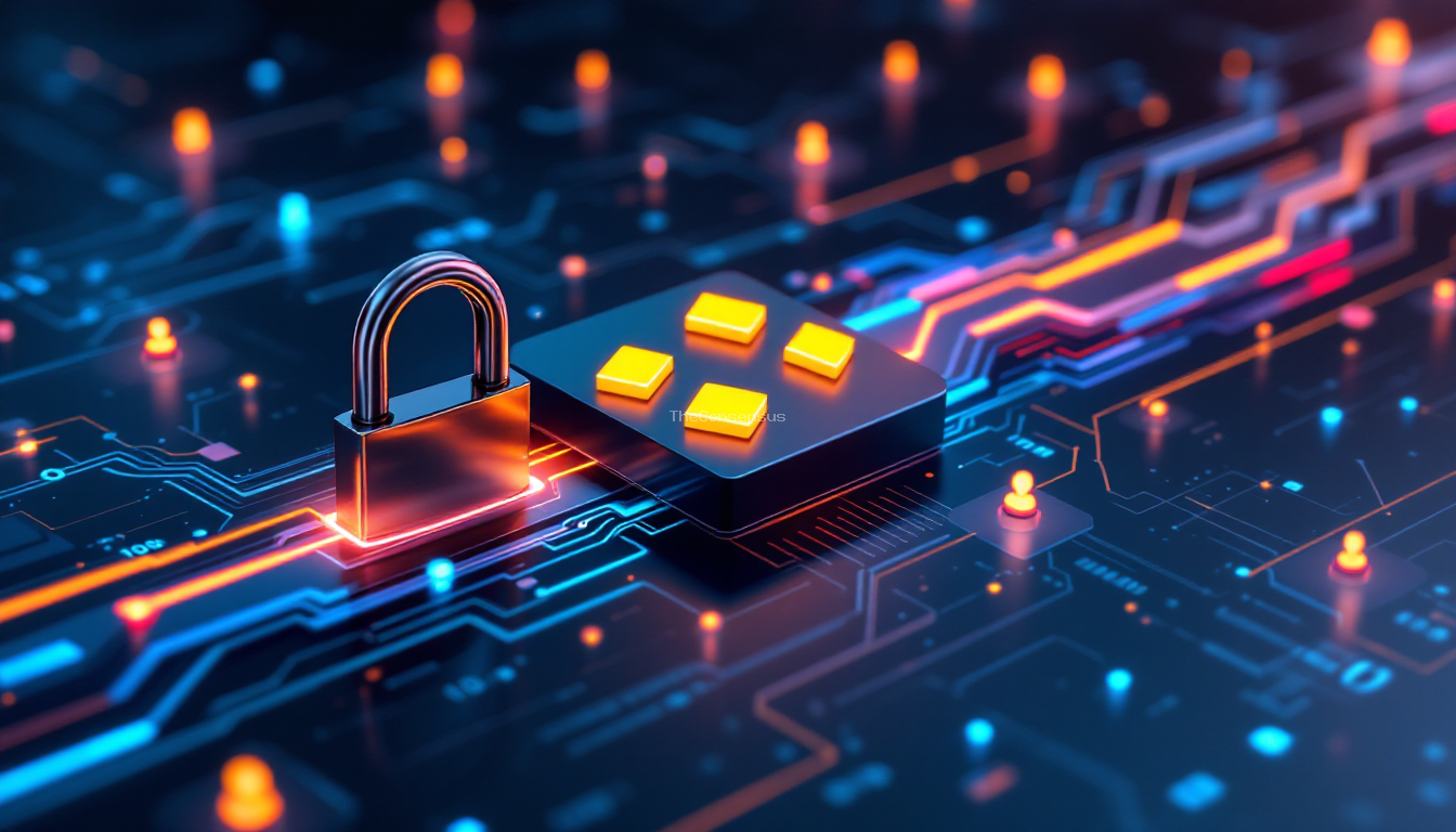 После сделки с правосудием: Binance продолжила обслуживать подозрительные счета на миллиарды, сообщает FT