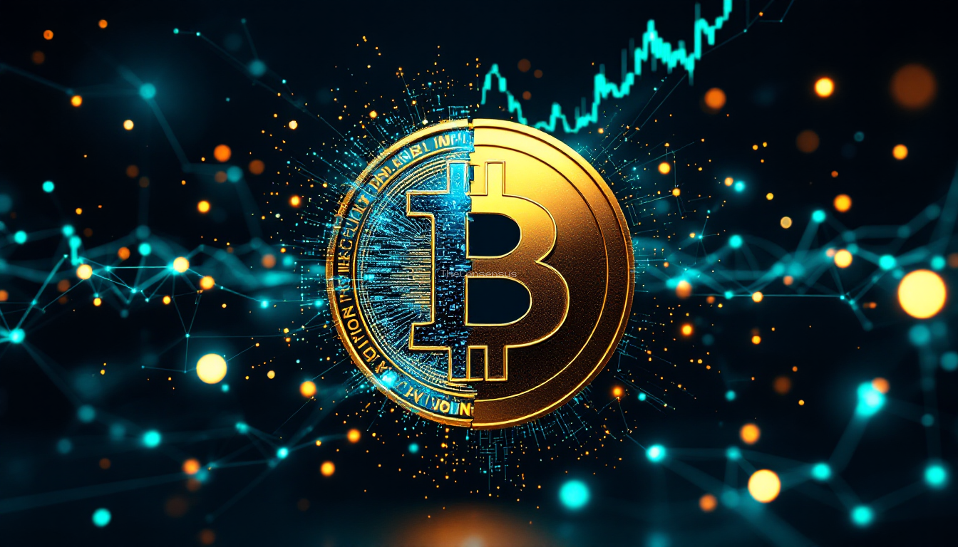 Четырехлетний цикл Биткоина завершился — или нет?