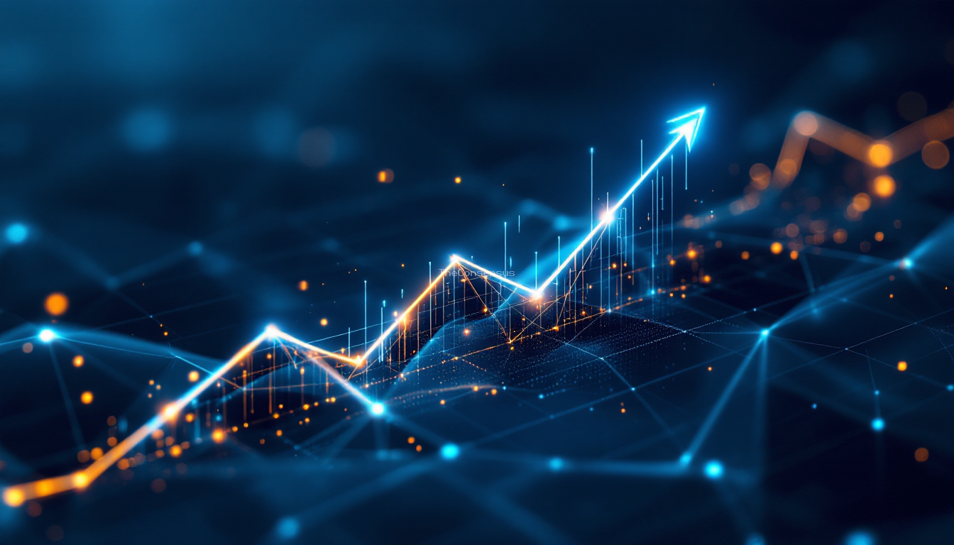 Том Ли обосновывает необходимость увеличения лимита акций BitMine до 50 миллиардов