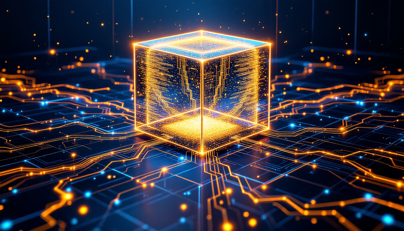 Объем переводов стейблкоинов в сети Ethereum достиг рекордных $8 трлн в четвертом квартале