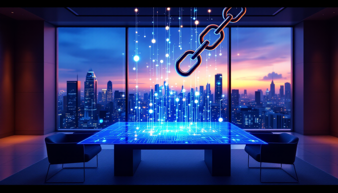 Застопорившийся закон CLARITY — благо для криптоиндустрии, считает аналитик