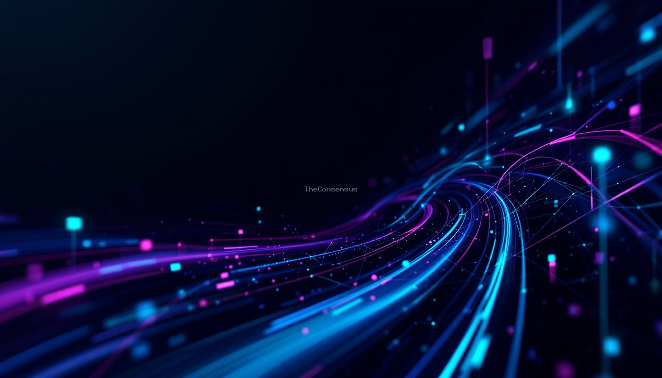 Tezos обновился до Tallinn: время создания блока сократилось до 6 секунд