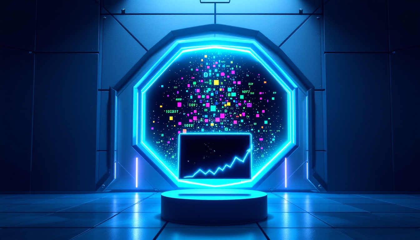 Nifty Gateway объявляет о закрытии в феврале 2026 года на фоне кризиса NFT-рынка