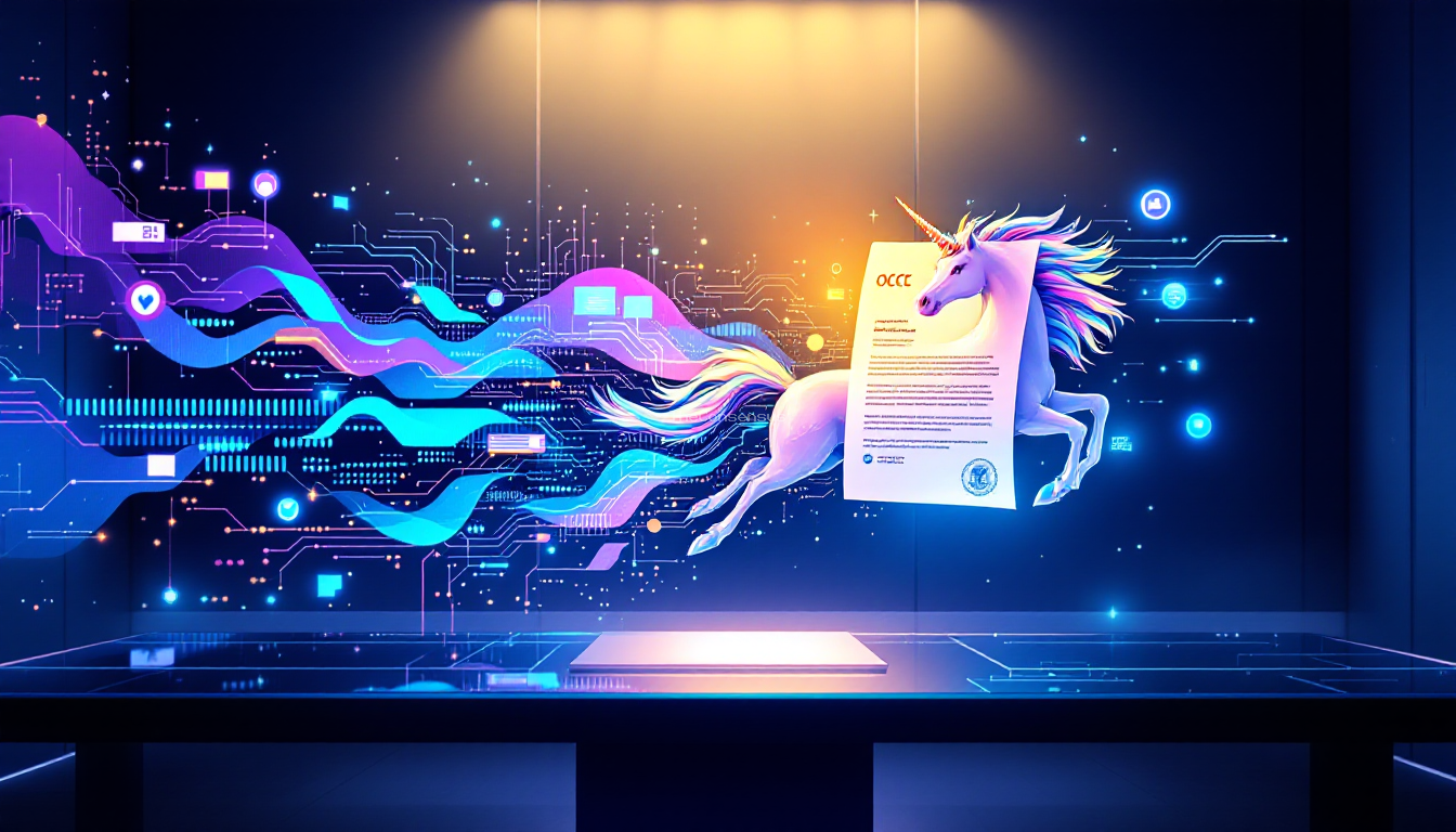 Revolut меняет стратегию и нацеливается на банковскую лицензию в США