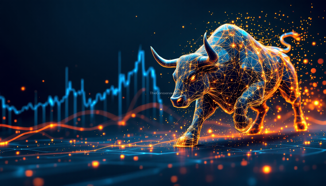 MicroStrategy докупила Bitcoin на $264 млн на коррекции, замедлив январский темп