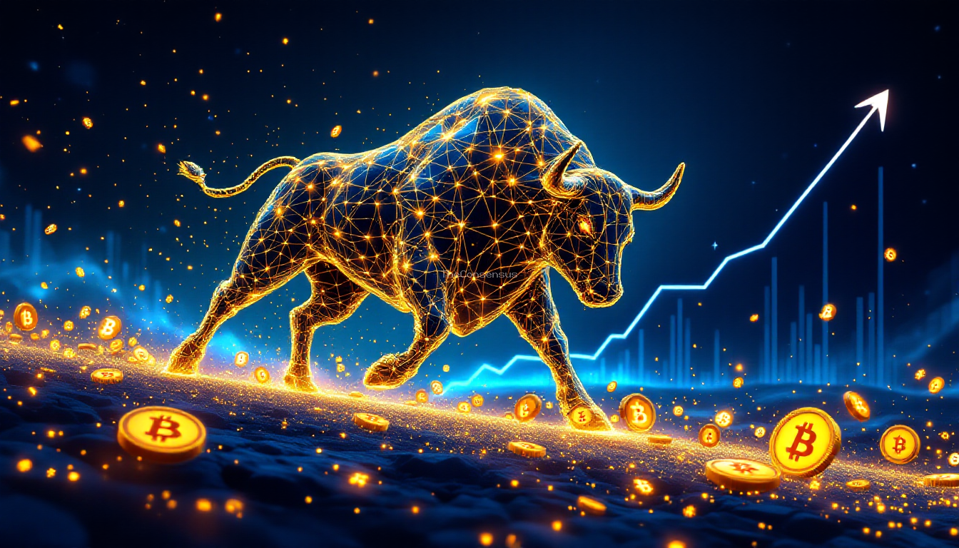 MicroStrategy докупила 855 BTC на $75,3 млн на просадке ниже своей себестоимости